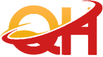 logoFooter
