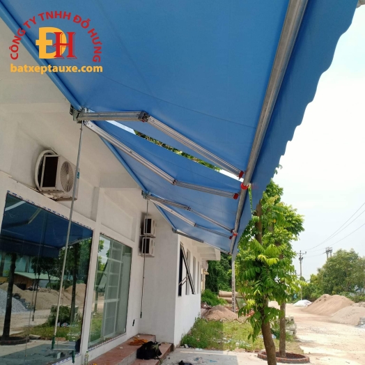PVC Trơn